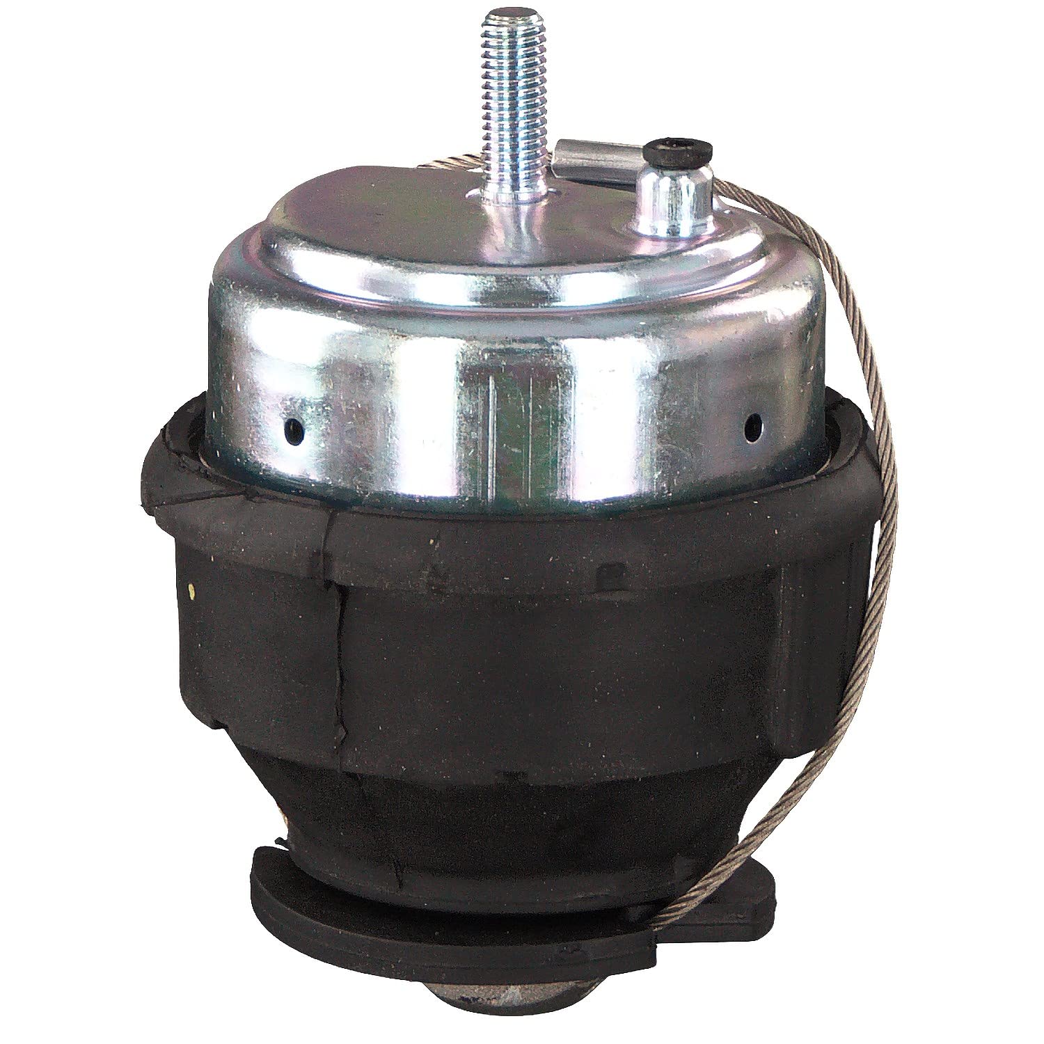 febi bilstein 22673 Getriebelager, 1 Stück