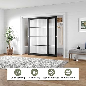 rop_175　ACEes Rain Cap Exhaust 5.5