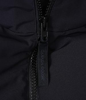 Amazon.co.jp: [カナダグース] [レディース]＜KENTON PARKA(ケントン