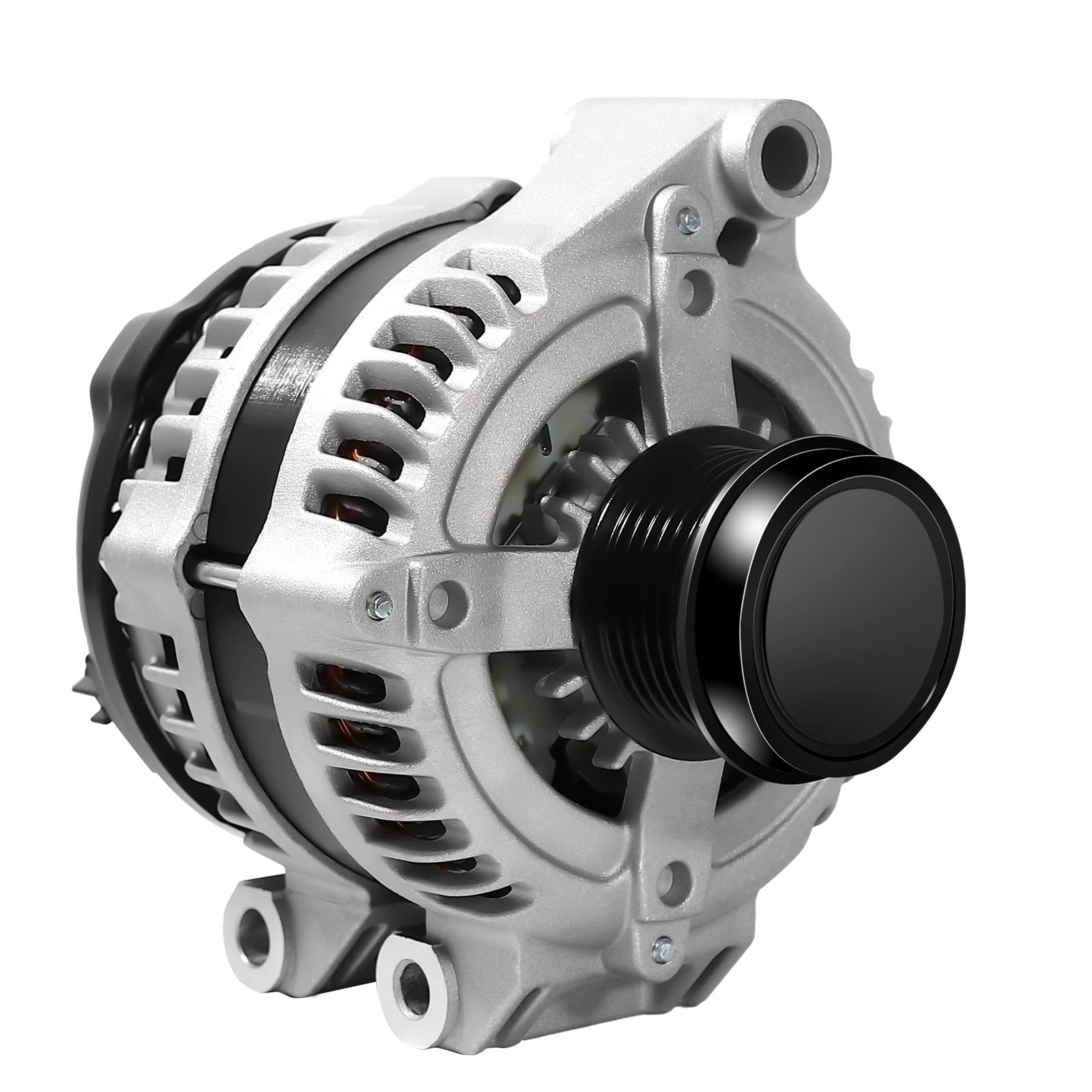 WAGSON Alternator