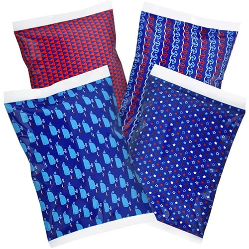 How To Choose The Best Cooler To Keep Ice Frozen Spicer Castle