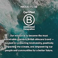 Vista 8 de Elemis Pro-colágeno sistema de cuidado de la piel