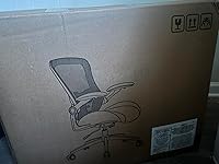 Review Image by Marco Hal Marco Hal