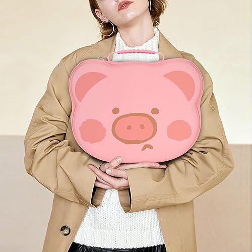 Miniatura 7 de ZORETCO Contenedores de almacenamiento de pintura de diamantes, 60 ranuras, kits de pintura de diamantes, accesorios y herramientas de pintura de