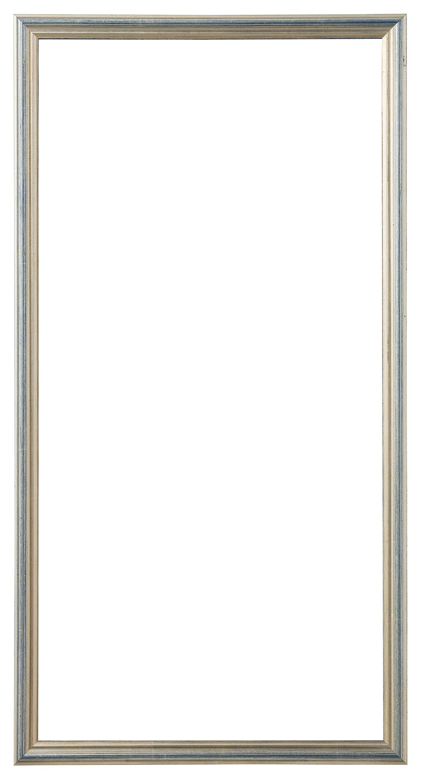 立体的な額　52.5x41.5 Amazon.co.jp: [LSDZW] ボックスフレーム 標本箱立体額 30*40cm