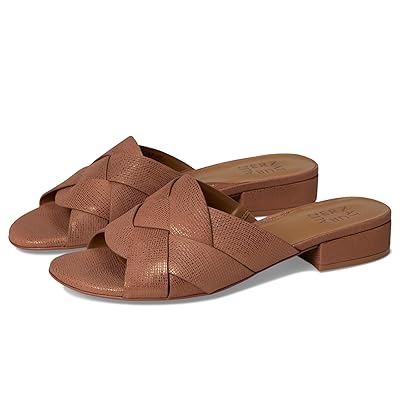 Naturalizer Morena2 Women