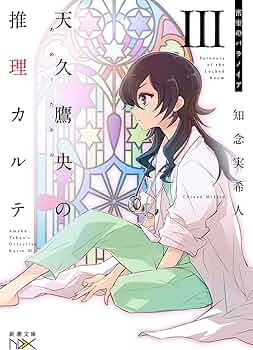 71YPkBAVT6L._AC_UF350,