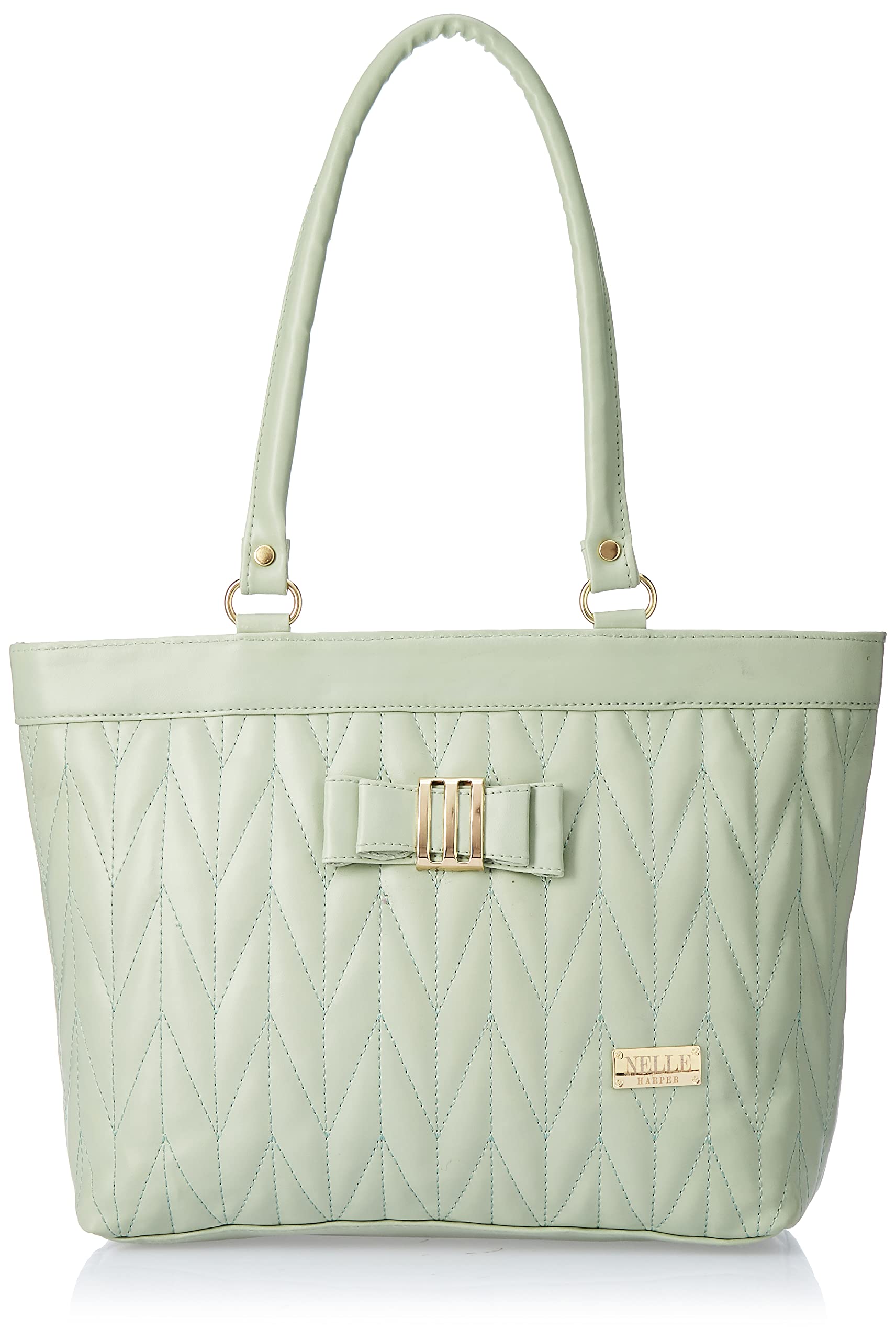 See full amazon price history chart for Nelle Harper Womens Western (Mint Green) Nelle Harper Womens Western (Mint Green) (B0B3R39QSC) Amazon Price History, Amazon Price Tracker
