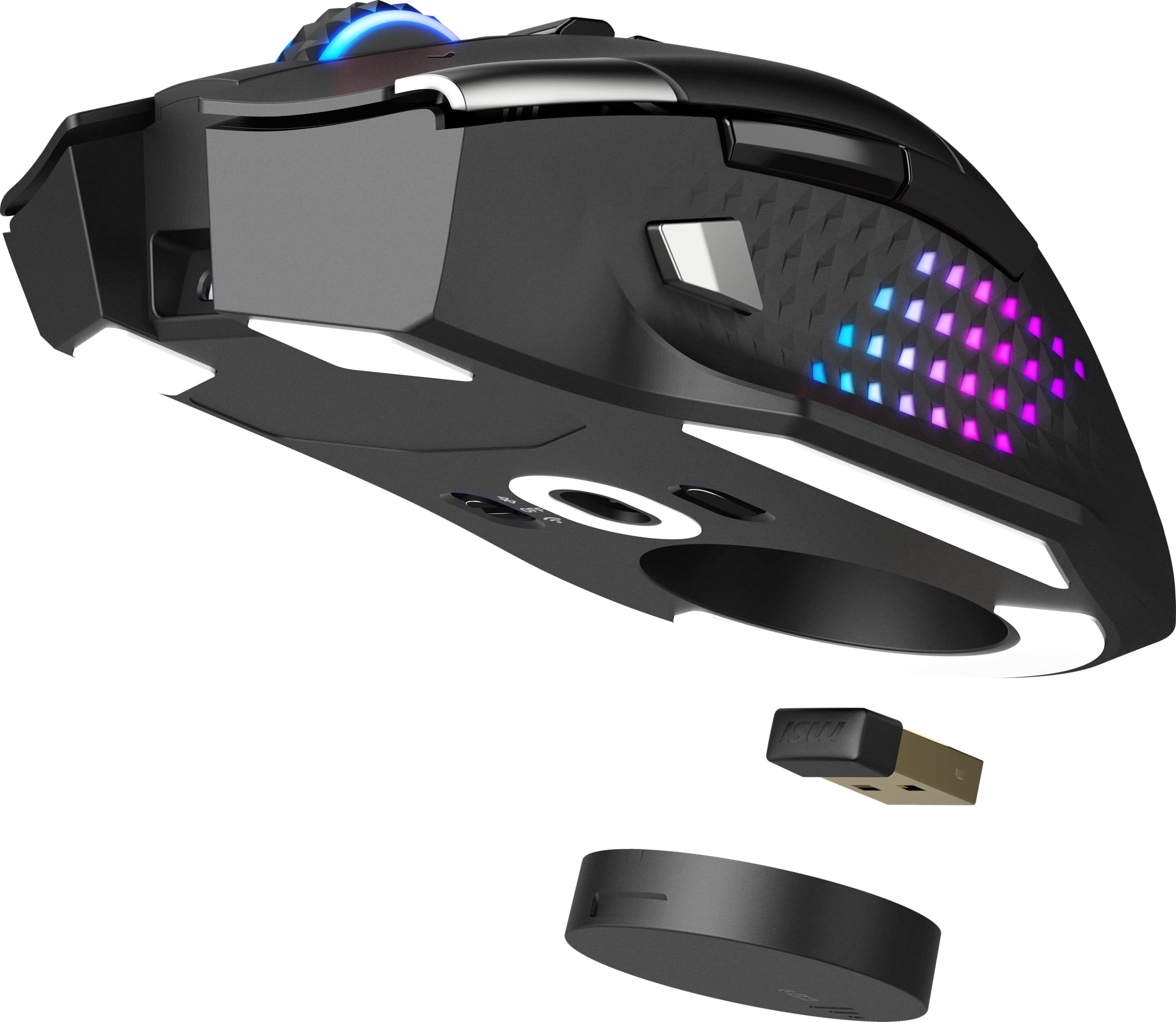 ゲーミングマウスPRO Amazon.co.jp: Logicool G Pro Wireless ゲーミングマウス HERO16K