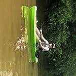 Review Image by Chey Chey