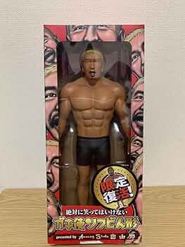 71YPlJB-QDL._AC_UF350,