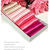 Product Photo 8