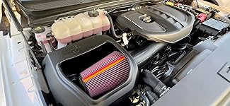 Review Image by ScottLegend ScottLegend