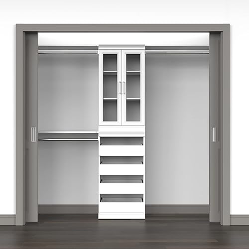 Vista 14 de ClosetMaid