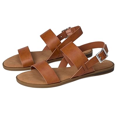 Journee Collection Lavine Women