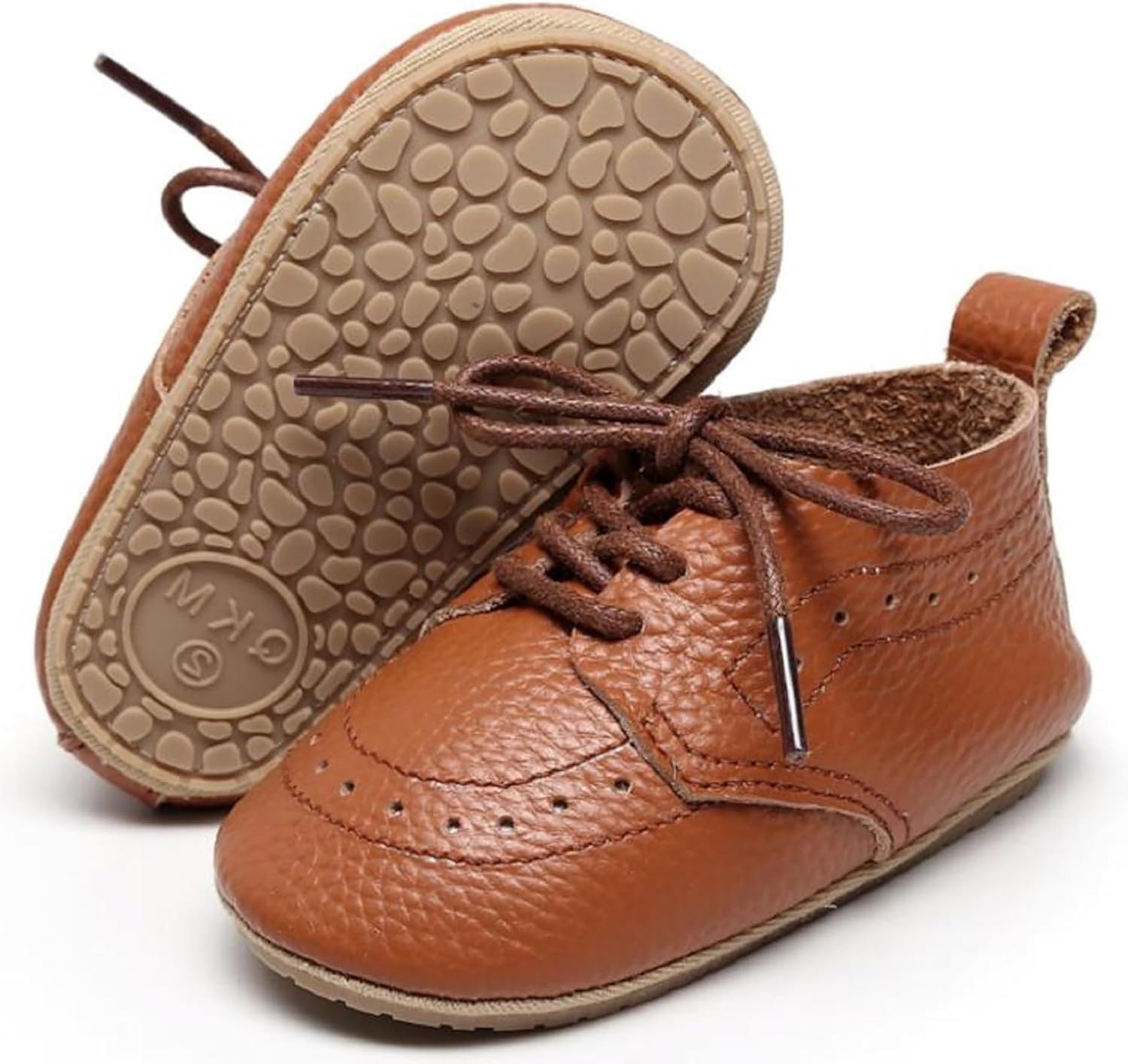 Nursing Pillow, Breastfeeding Bottle Feeding Pillow Original Support for Baby Boys and Girls, with Removable Soft Cotton Nursing Pillow Cover (Estate Blue, Standard (23.62*18.11*5.91 Inches)) Estate Blue Standard (23.62*18.11*5.91 Inches) - Image 1 of 8