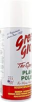 Vista 4 de Green-Glo Plant Polish 10.5 onzas (15 onzas líquidas)