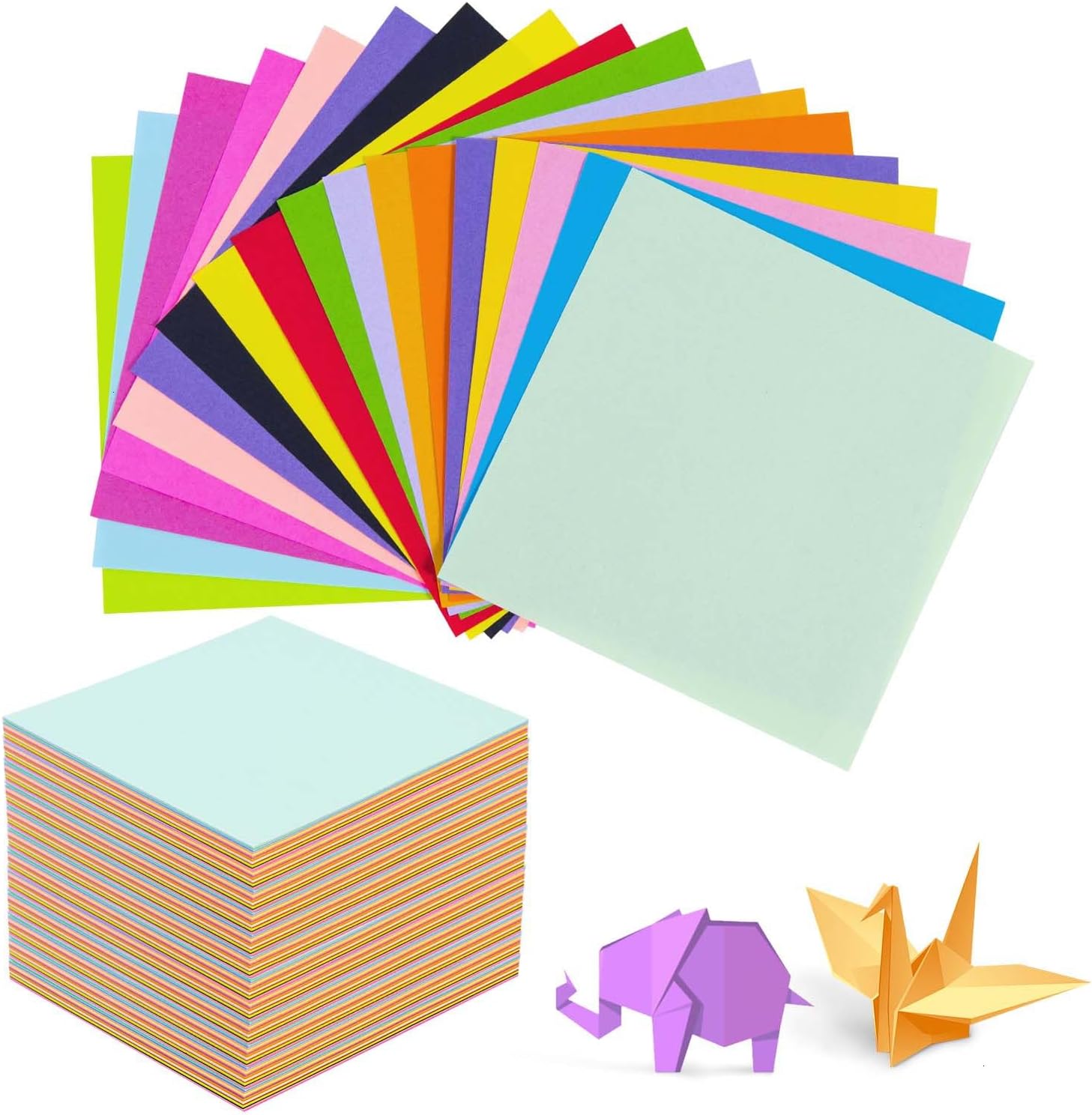 ファブリックパネルミナペルホネンメッツァカーキ北欧プレゼント大型 ファブリックパネルミナペルホネンメッツァカーキ北欧プレゼント大型