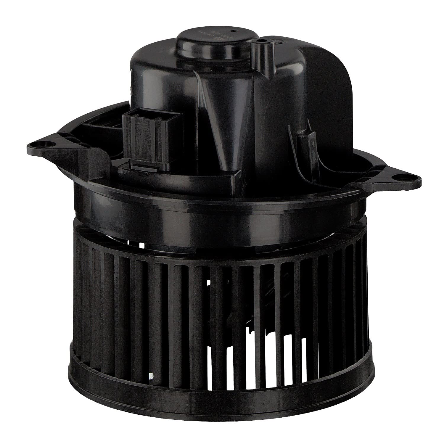 2x ✅Fits FEBI 40182 BLOWER MOTOR   ⭐UK Seller⭐