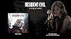 Capcom Resident Evil 9: Requiem