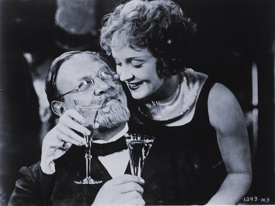 (未使用･未開封品)　La Cenerentola / [Blu-ray] [Import] ar3p5n1 未使用・未開封品) La Cenerentola / [Blu-ray] [Import] ar3p5n1