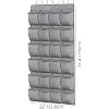 Product Photo 4