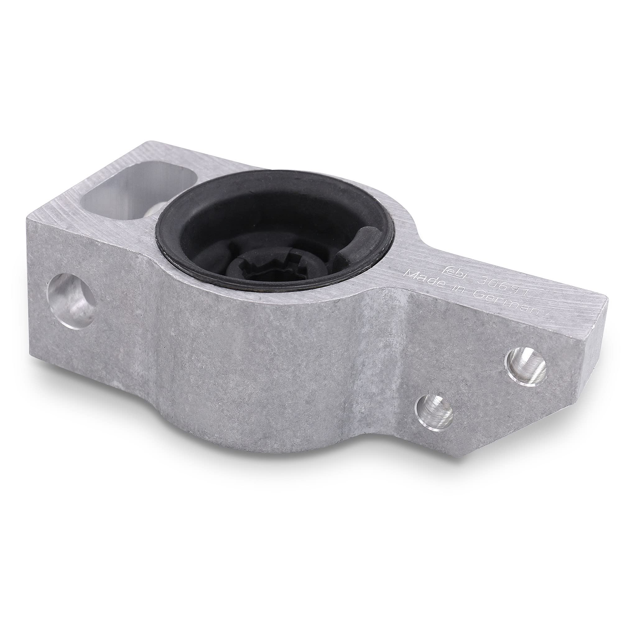 Febi bilstein 39230 Suspension Arm Bush Kit