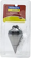 Tramontina 43181501, Prumo de Centro 400G
