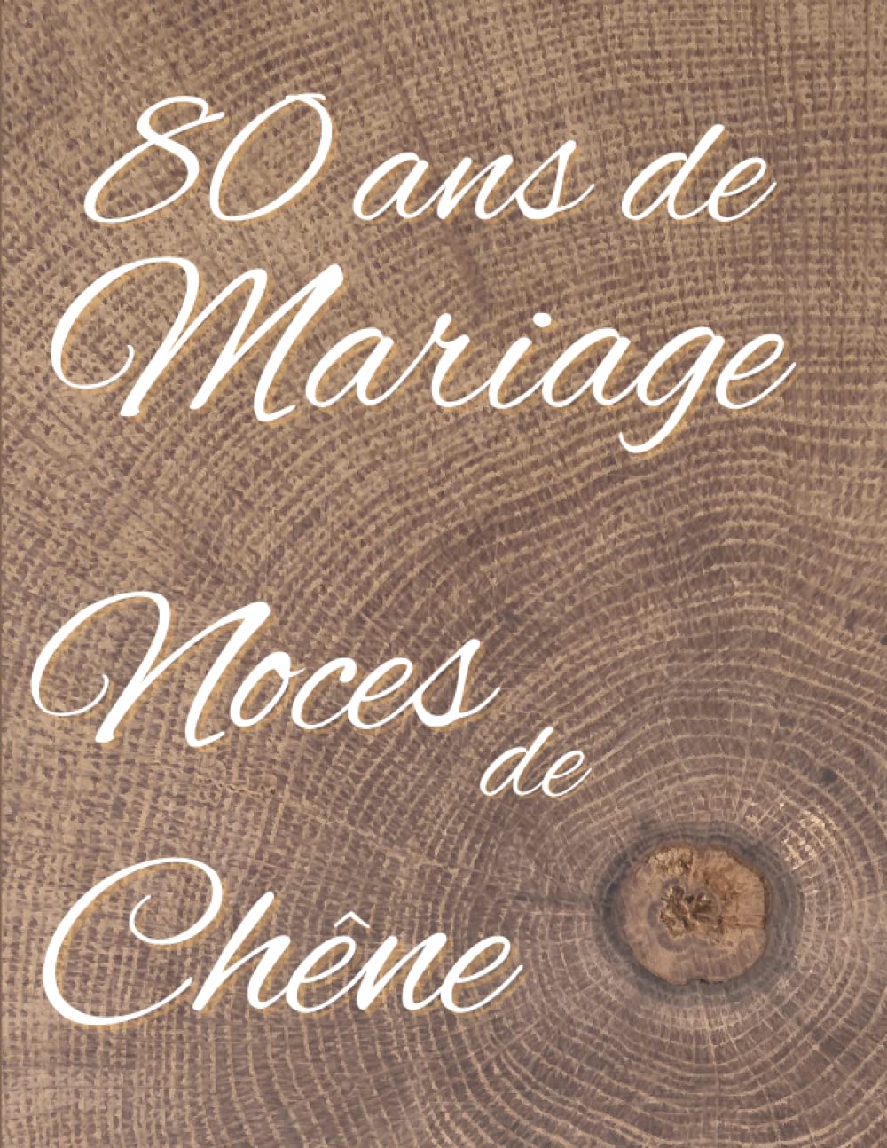 Coeur En Bois Mariage Livre D'Or Mariage Bois Avec 100 Cœurs à Signer | Cadre Acrylique - Style Rustique Livre D'or En Bois Exemple