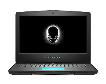 DELL Alienware 15 Vindicator V2.0 15インチ Amazon.com: Mobile Edge Alienware 15