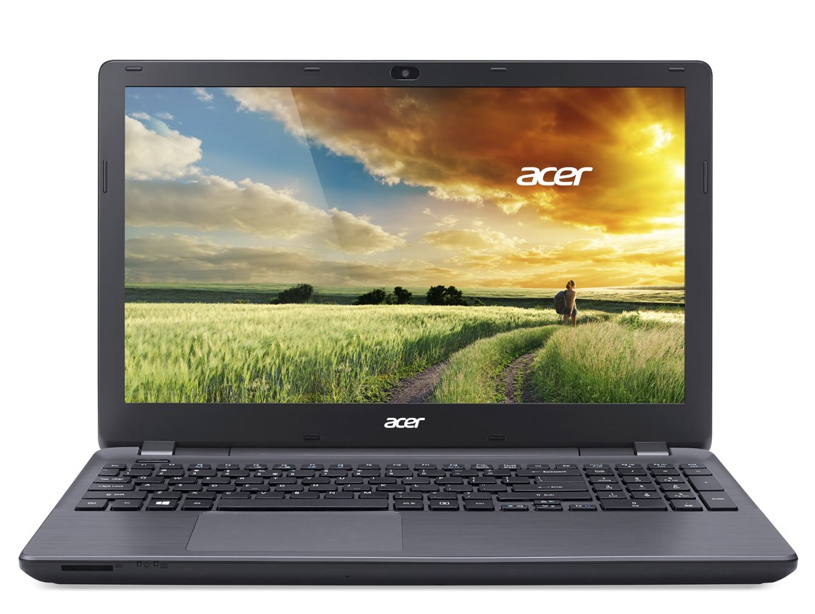 acer Travelmate Laptop Intel Core i7-1255U Processor (16GB DDR4/ 512GB SSD/Intel Iris Xe Graphics/Window11 Home/MS Office Home and Student/ TMP214-54 with 35.56 cm (14.0″) Full HD Display