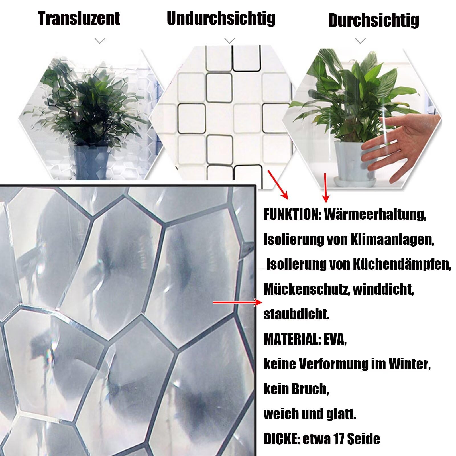 wärmeschutzvorhang magnet Kälteschutz und Wärmeschutz im Winter kälteschutz Filz Wasserdicht Winddicht Geräuschisolierung für Balkontür Wohnzimmer105x200cm Graues Blatt