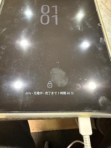 Amazon.co.jp: MacBook Proの充電器，MacBook Air/Pro 13 14 15 16