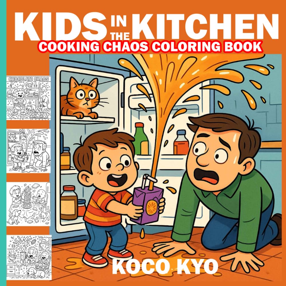 Health Care, Nursing Home near you, clinics near you