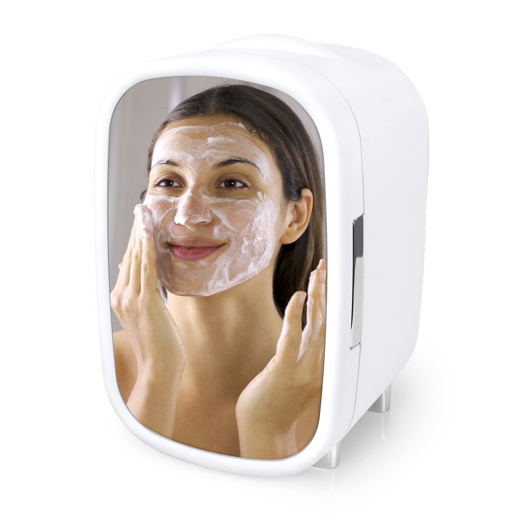 Personal Chiller Cosmetics Co...B09MDTWWG2