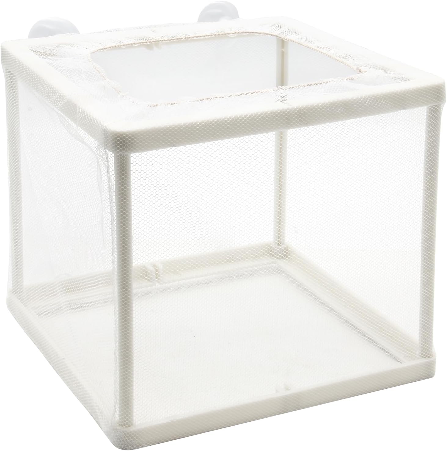 Kemcatui Fish Hatchery Breeder Box, 160 x 145 x 155 mm