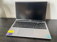 Review Image by Elizabeth Sharer Elizabeth Sharer