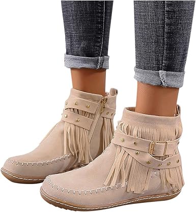 cowboy boot sandals amazon