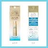 ANESSA Perfect UV Skin Care Spray NA 60g 2.12 oz SPF 50+ PA++++ Sunscreen for Hair, Face, and Body Waterproof