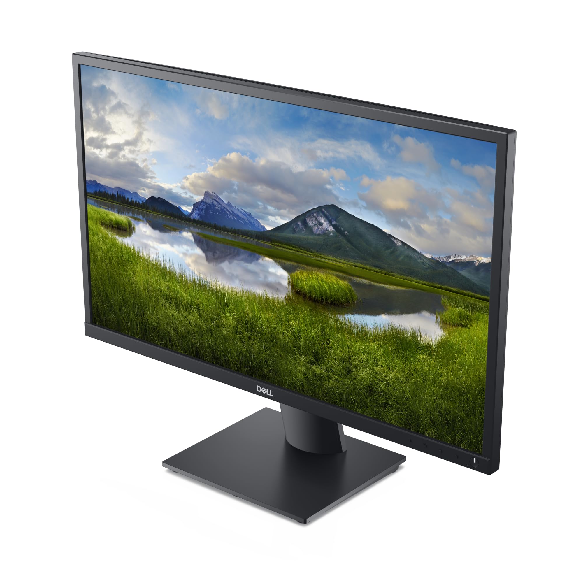 Dell E2420HS - LED monitor - 24