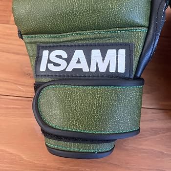 Amazon | ノーブランド品 MMA ボクシンググローブ Lサイズ オープン Amazon | ノーブランド品 MMA ボクシンググローブ Lサイズ オープン