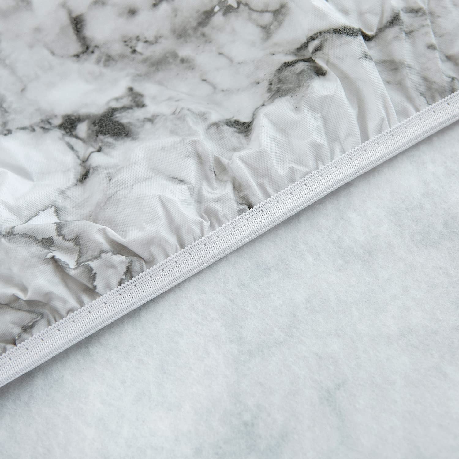 View 3