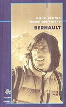 Download Berhault PDF
