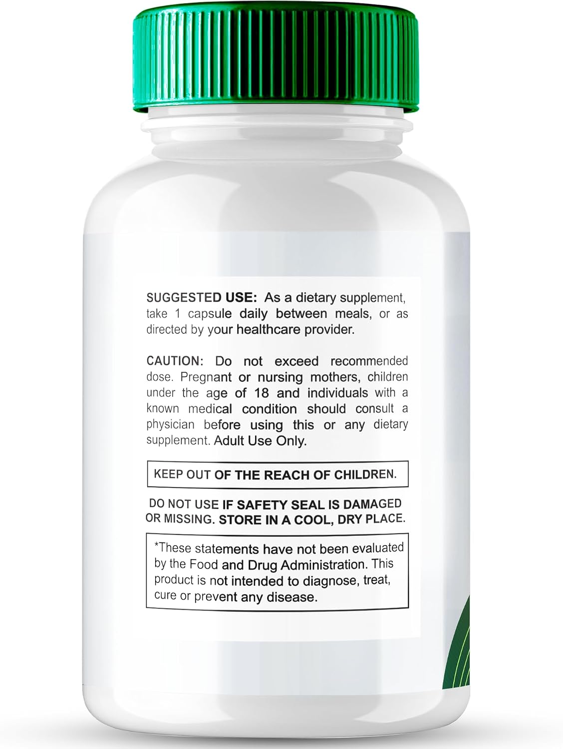 Lung Expand Pro Blood Capsules, LungExpand Pro Blood Formula Support Supplement Pills, Premium Formula for Healthy Circulation & Stable Levels, All Natural LungExpandPro Health Reviews (3 Pack)