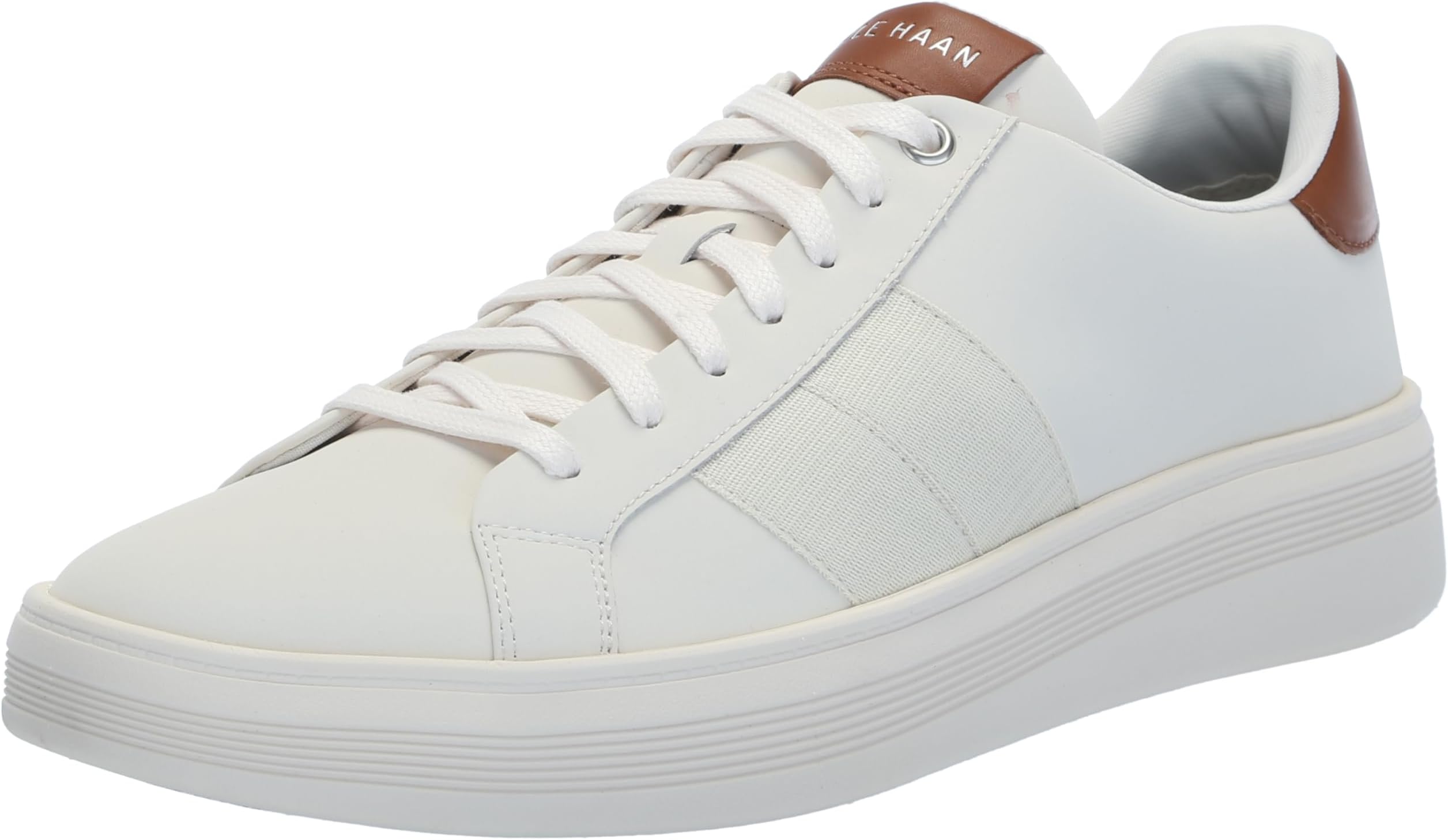 dress sneakers for men