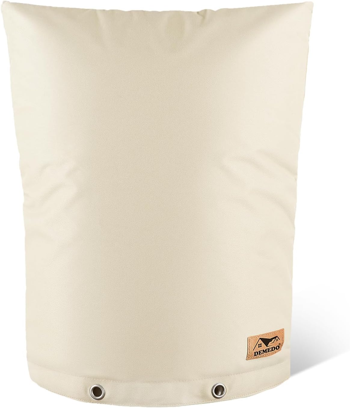 Backflow Preventer Insulation Cover (20x26) Sand