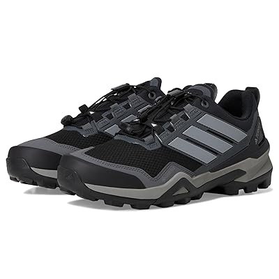 adidas Outdoor Terrex Skychaser GORE TEX(r) Hiking Shoes Women