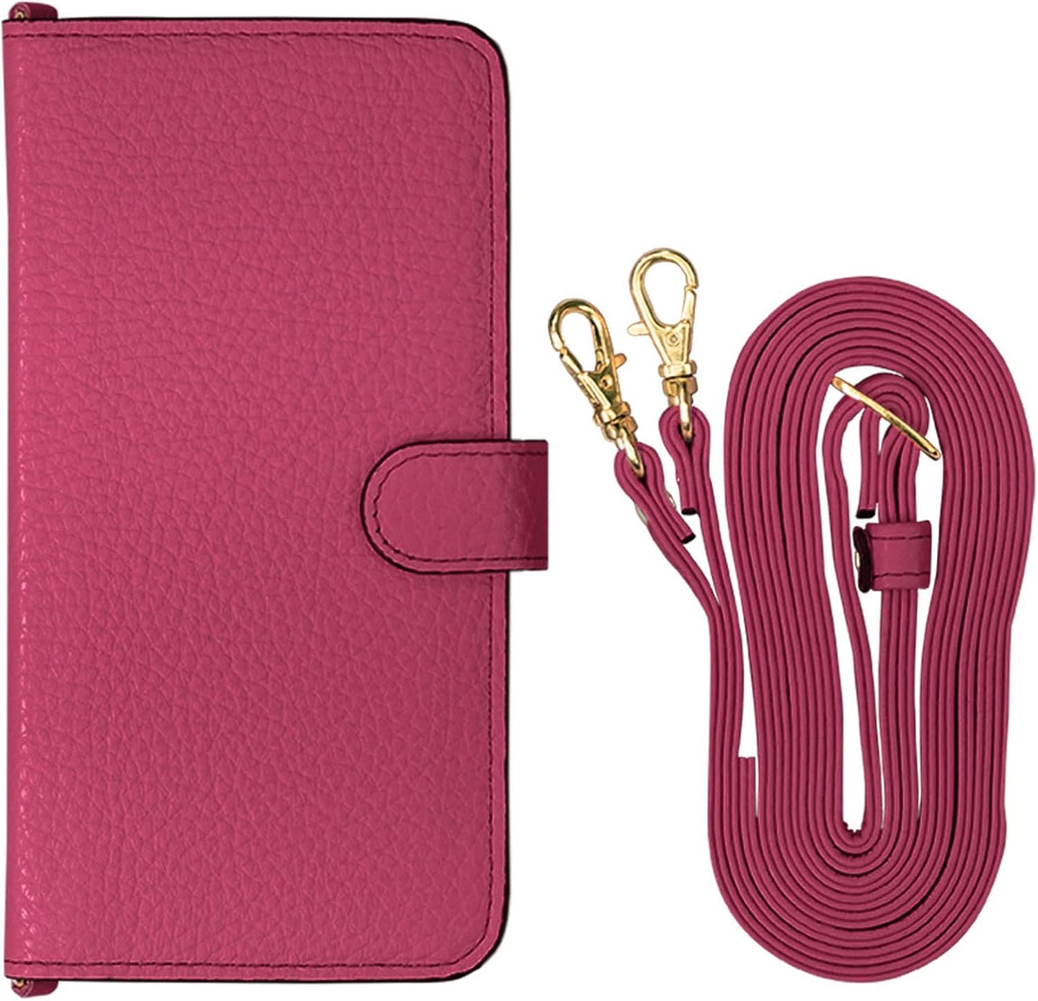 xiaomi13T pro/ K60 ultra/16G/512G/グローバル版 スマートフォン本体