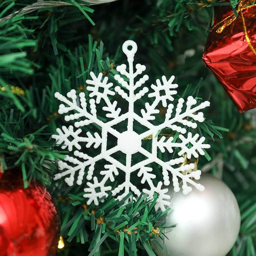 ♢専用♢No.3☆クリスマス飾り*White**☆♢ Amazon.co.jp: 【2024年 ♢専用♢No.3☆クリスマス飾り*White**☆♢ Amazon.co.jp: 【2024年