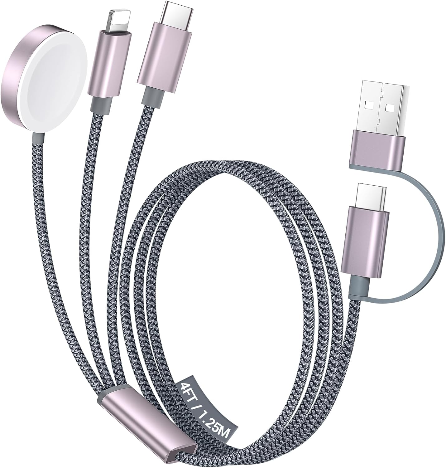 Temdan for Travel Essentials